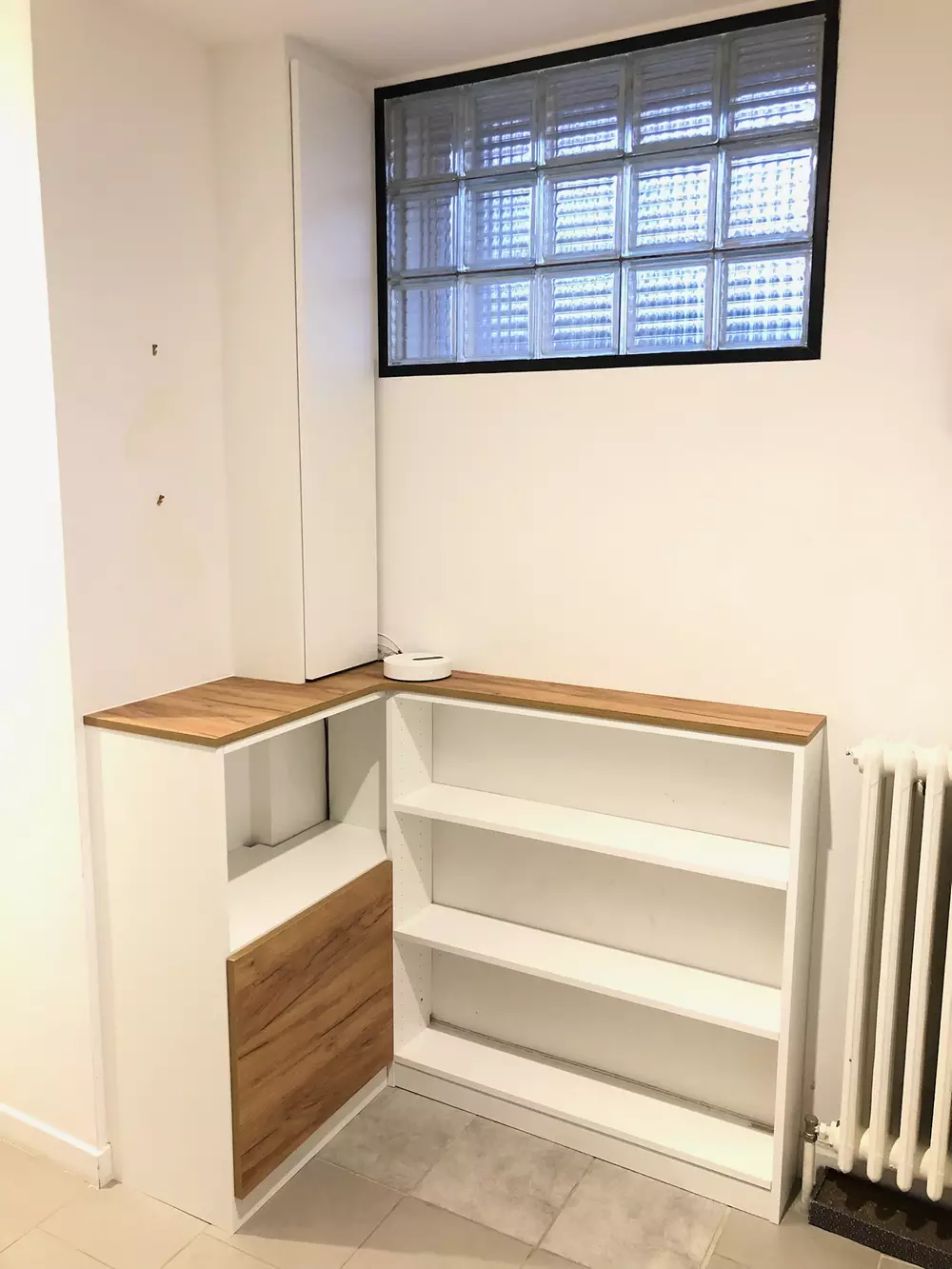 Agencements sur mesure (7)