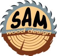 Logo footer