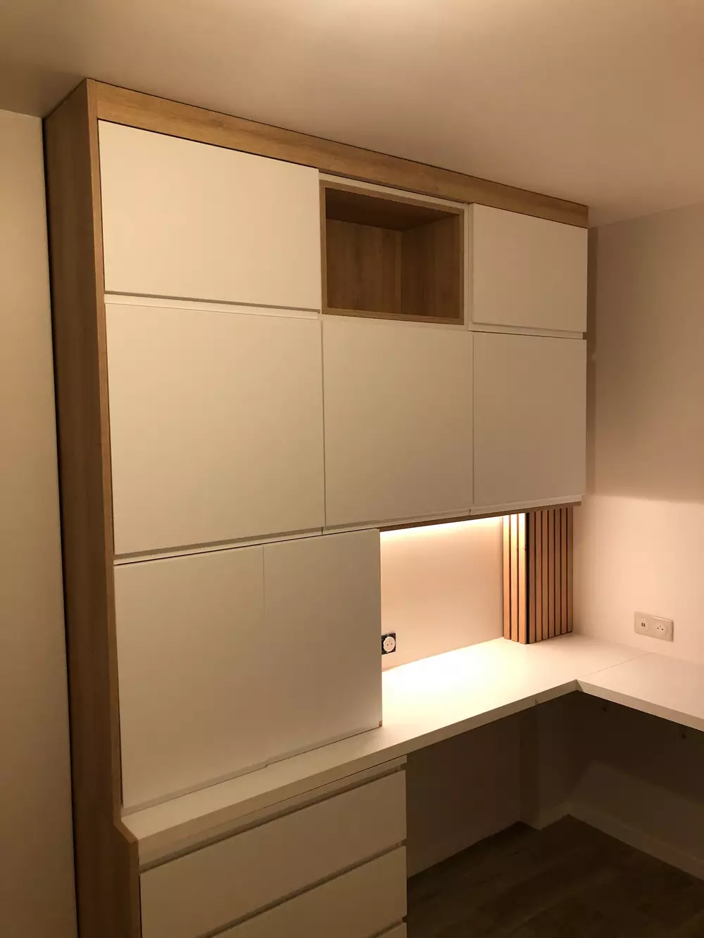 Projet cle en main (1)
