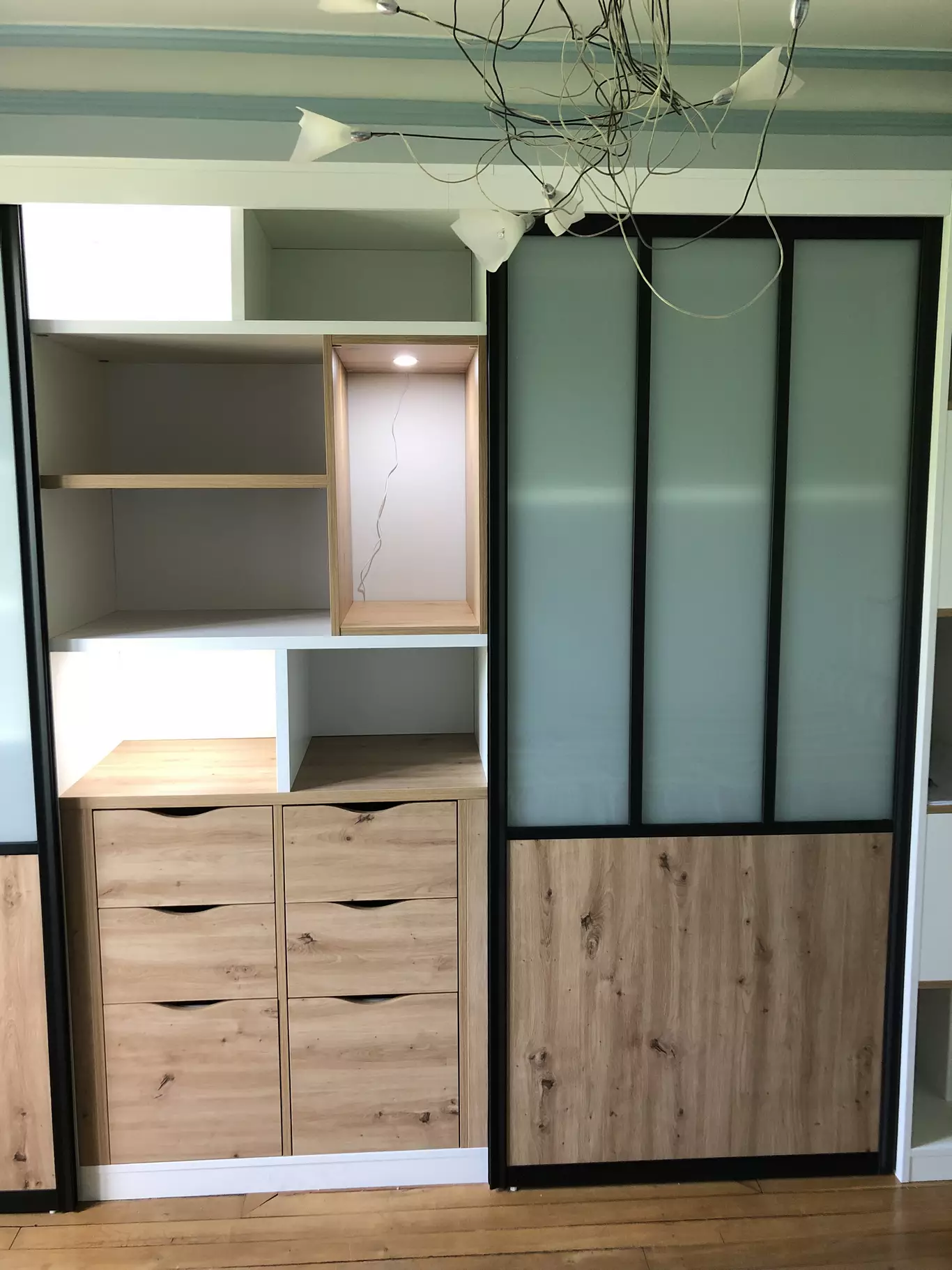 Projets cle en main (1)