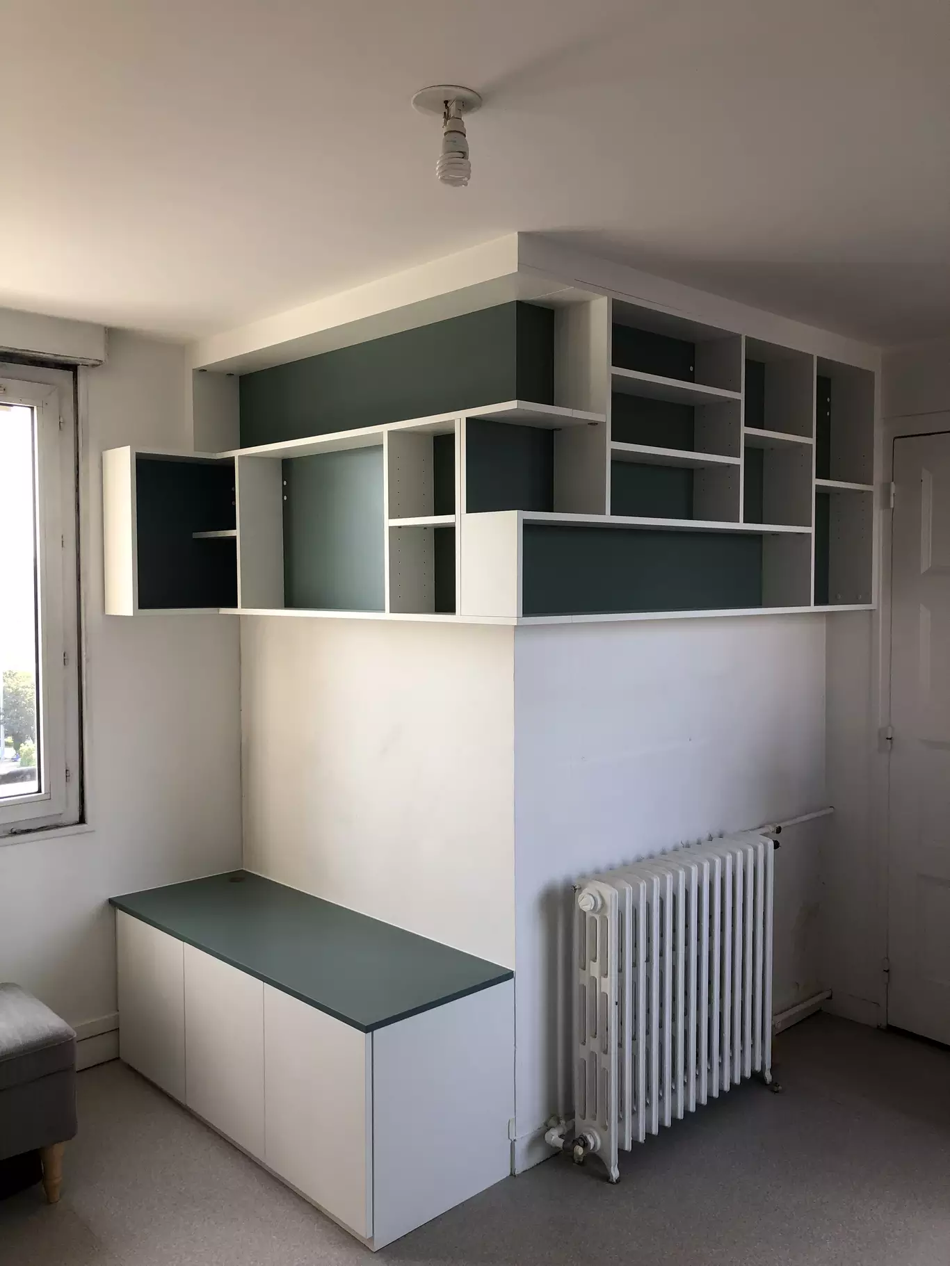 Projets cle en main (2)