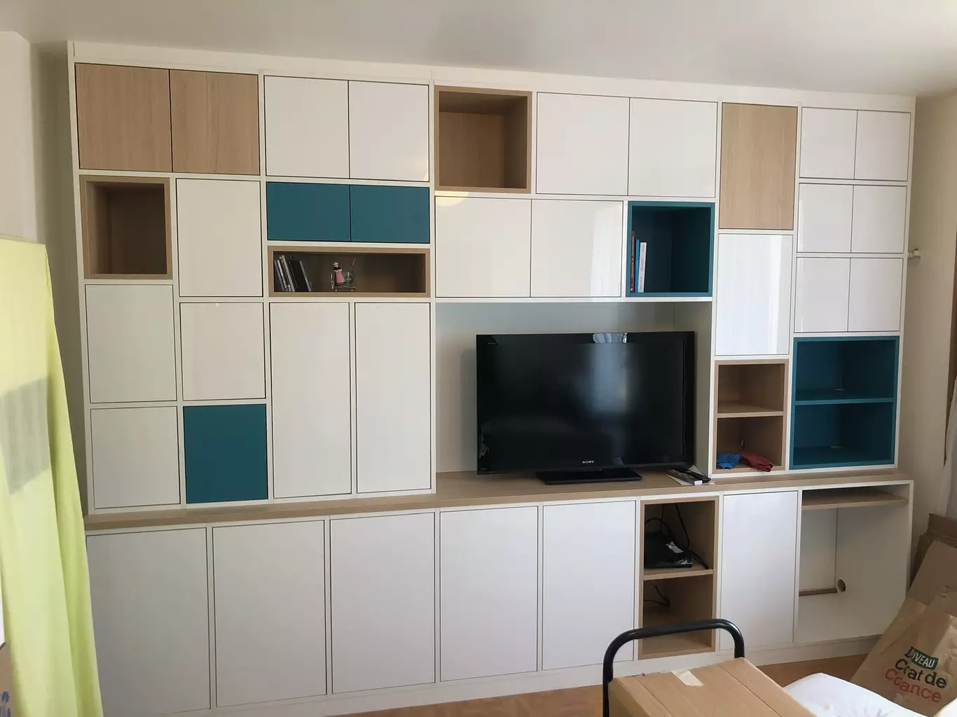Vos projets cle en main (1)